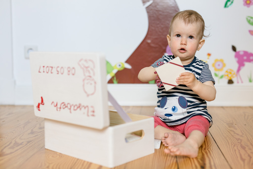 Babyfotograf Hamburg-Barmbek Malte Dietsch